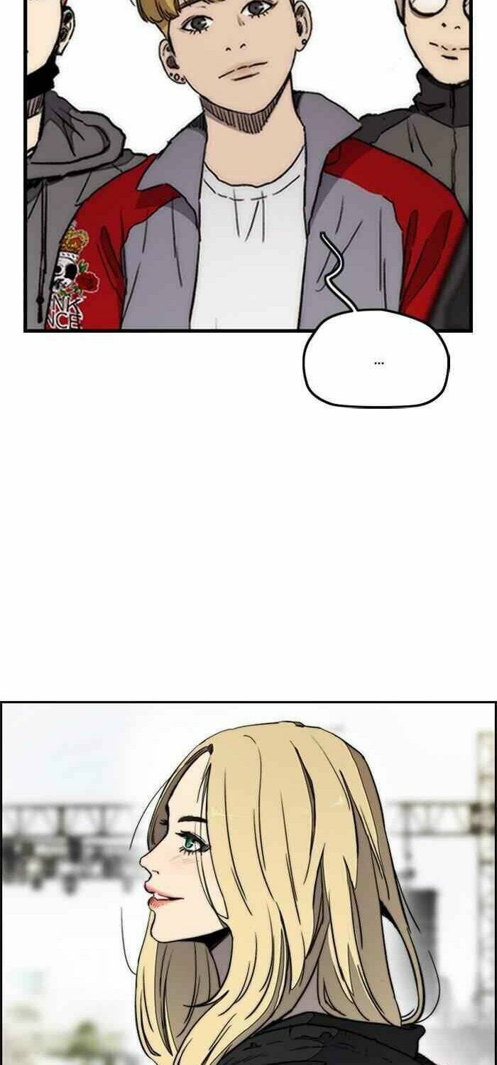 Thể Thao Cực Hạn - Chapter 269 - Page 4