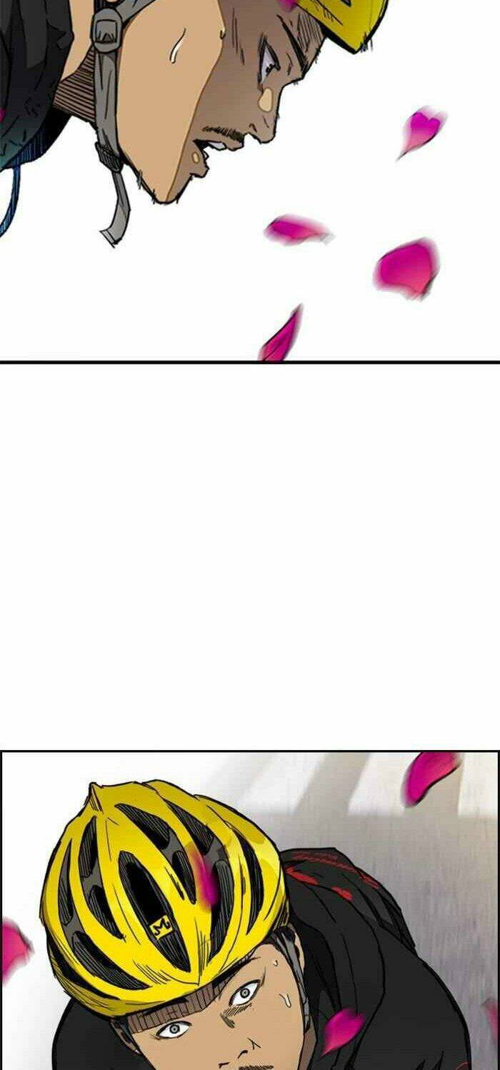 Thể Thao Cực Hạn - Chapter 269 - Page 52