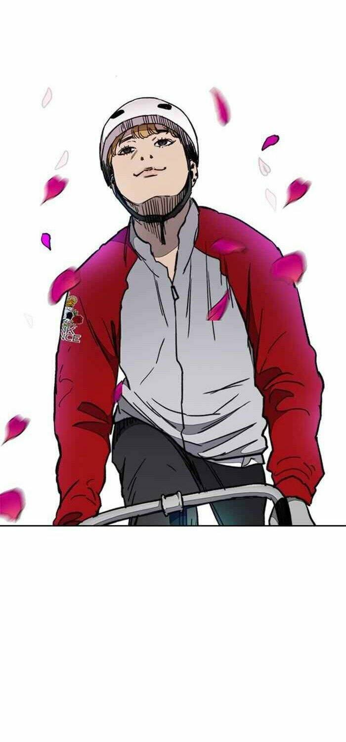 Thể Thao Cực Hạn - Chapter 269 - Page 56