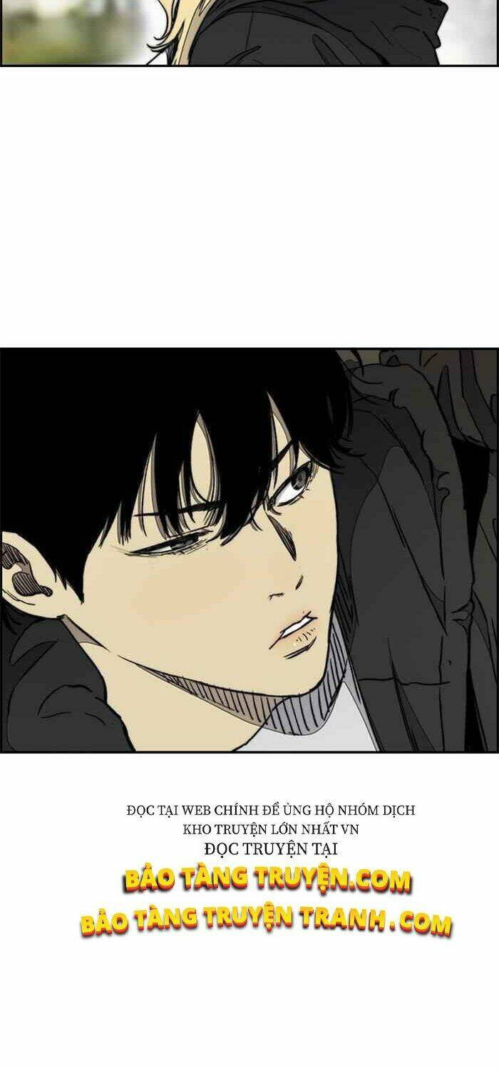 Thể Thao Cực Hạn - Chapter 269 - Page 5