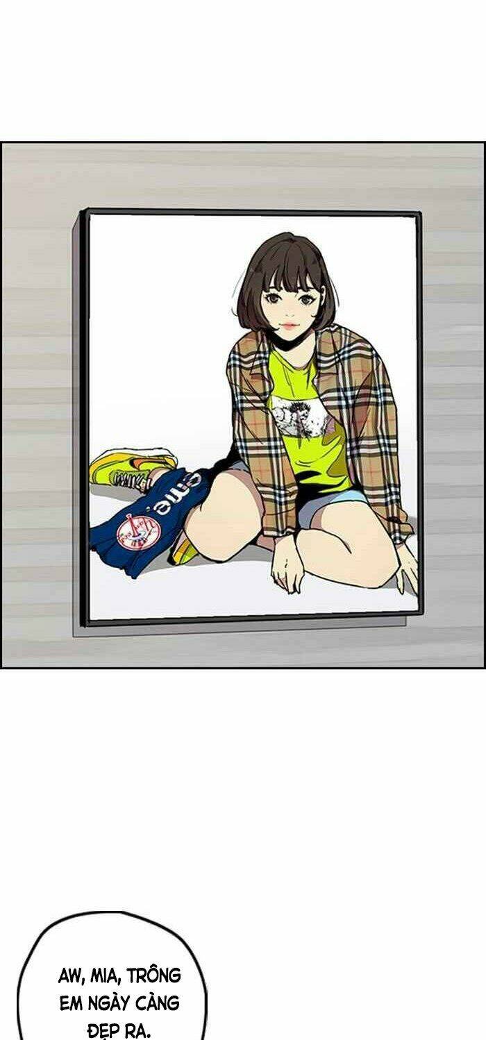 Thể Thao Cực Hạn - Chapter 269 - Page 60
