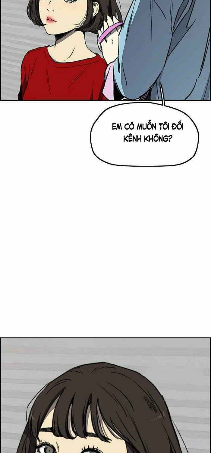 Thể Thao Cực Hạn - Chapter 269 - Page 63