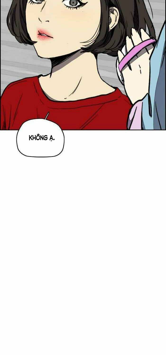 Thể Thao Cực Hạn - Chapter 269 - Page 64