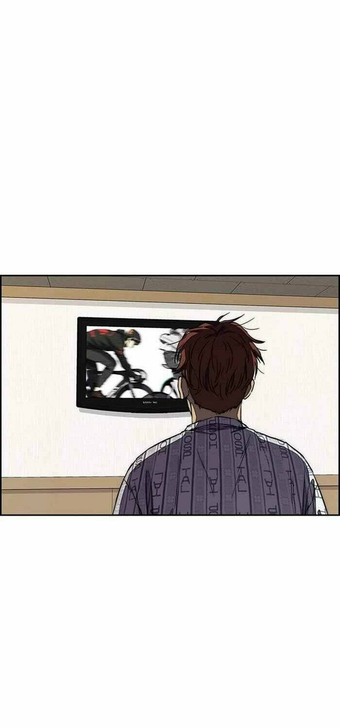 Thể Thao Cực Hạn - Chapter 269 - Page 65