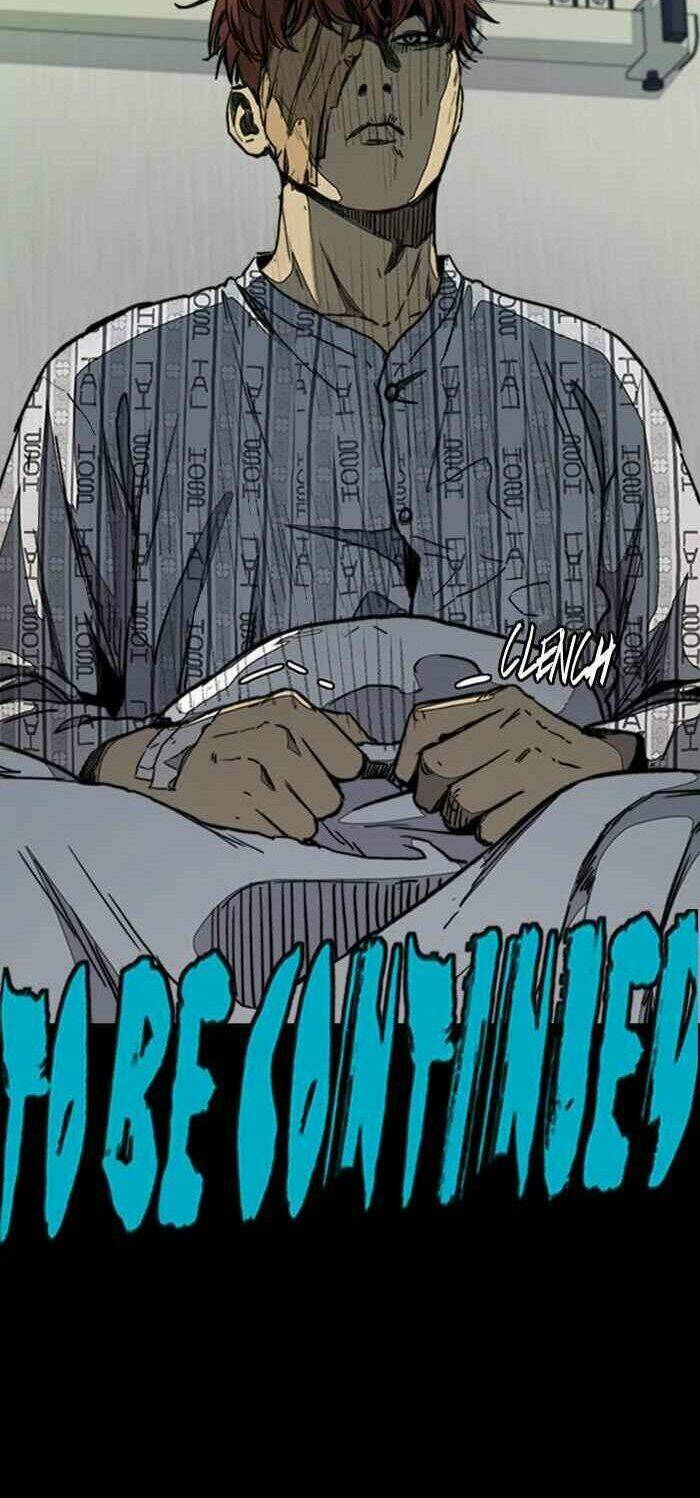 Thể Thao Cực Hạn - Chapter 269 - Page 67