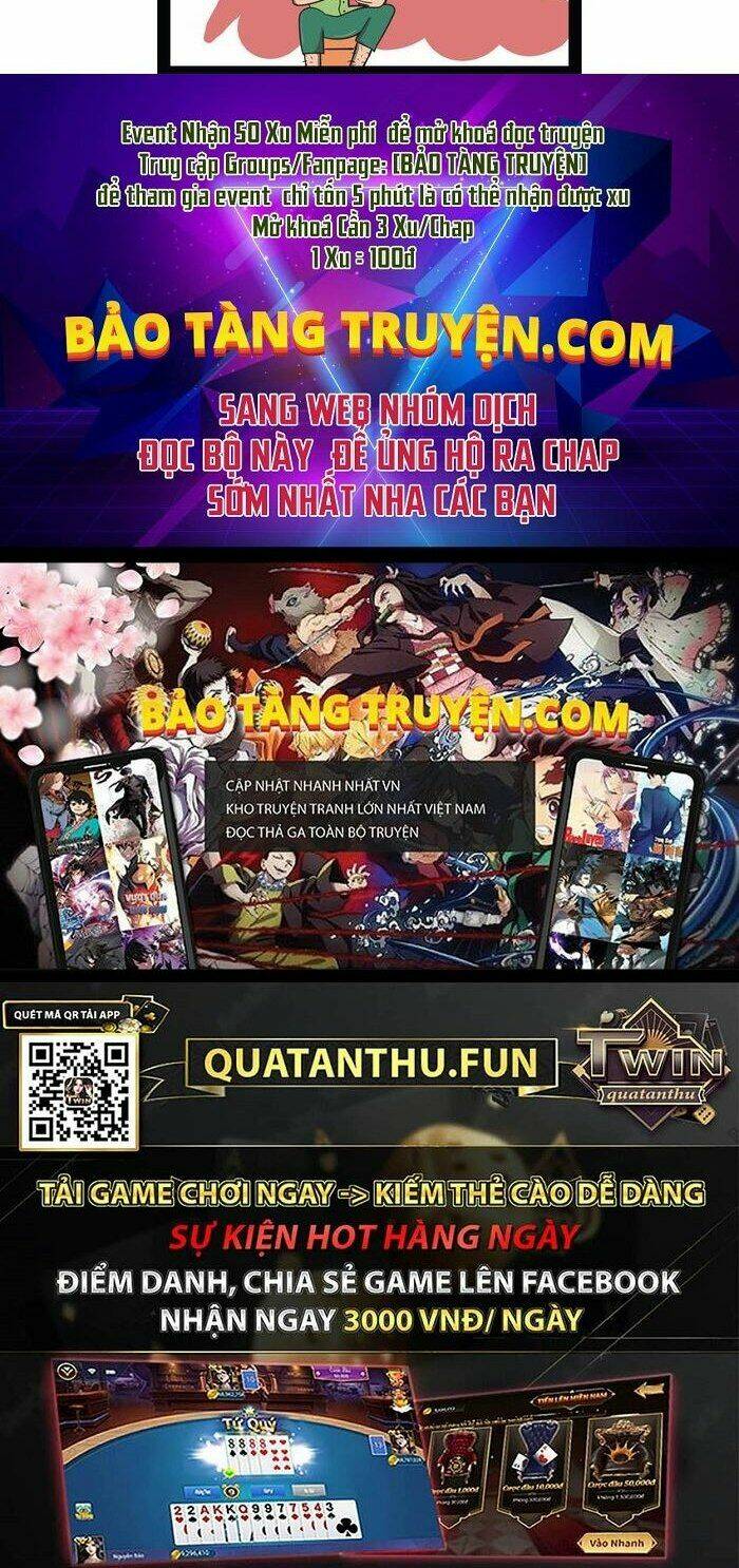 Thể Thao Cực Hạn - Chapter 269 - Page 69