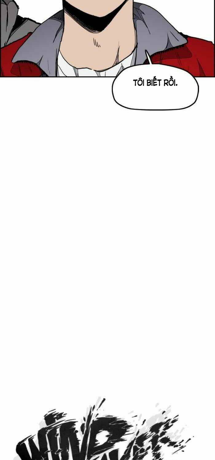 Thể Thao Cực Hạn - Chapter 269 - Page 7