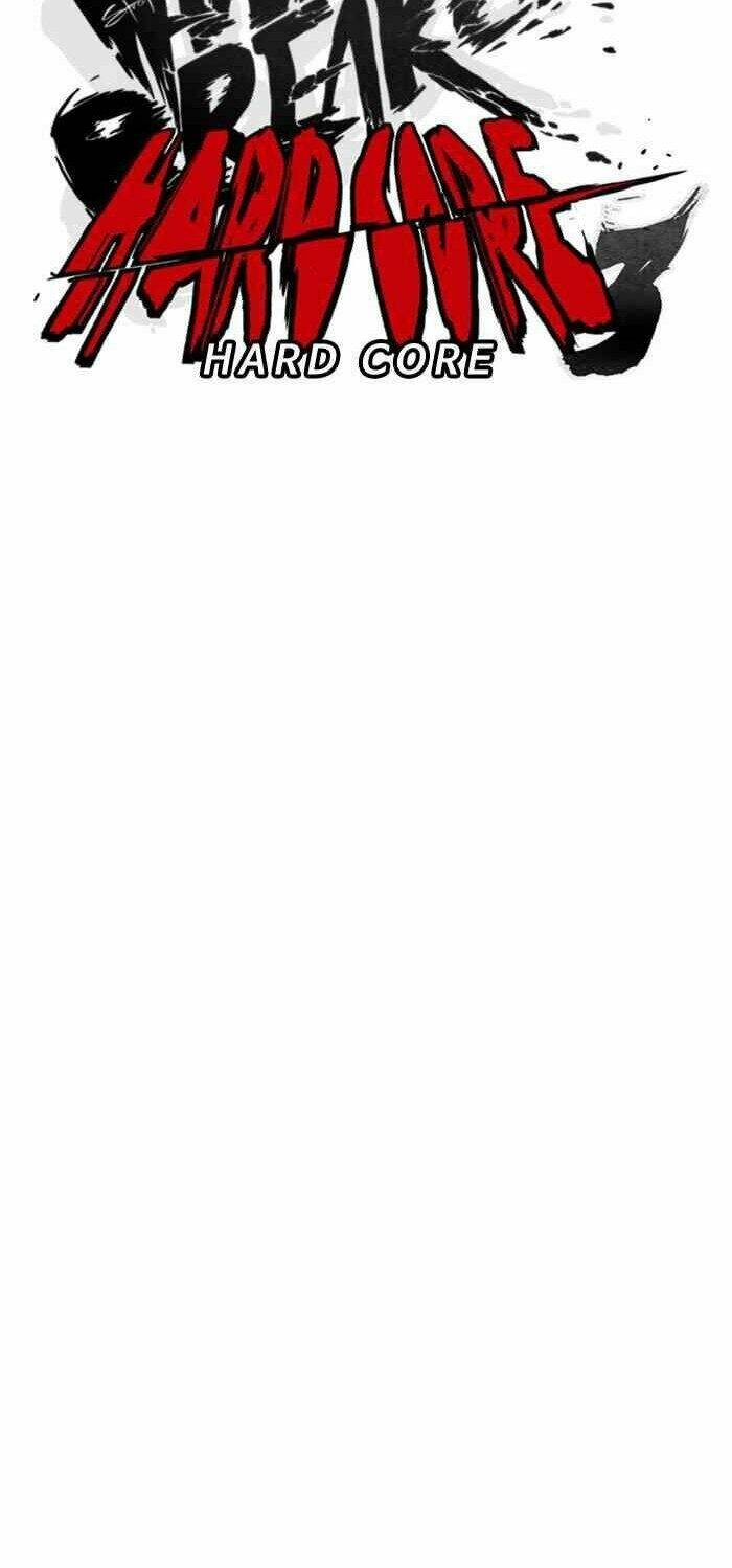 Thể Thao Cực Hạn - Chapter 269 - Page 8