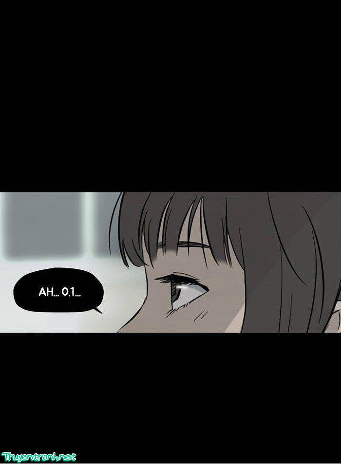 Thể Thao Cực Hạn - Chapter 27 - Page 23