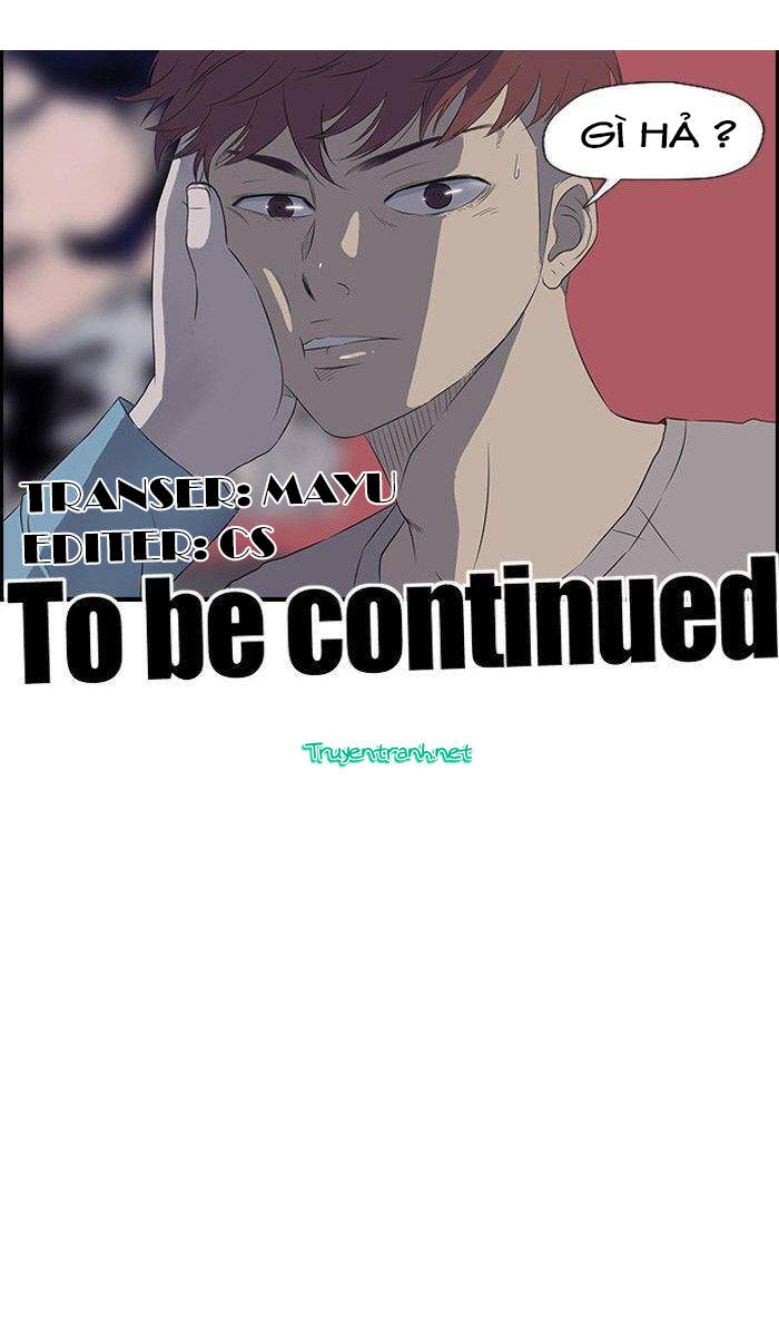 Thể Thao Cực Hạn - Chapter 27 - Page 57