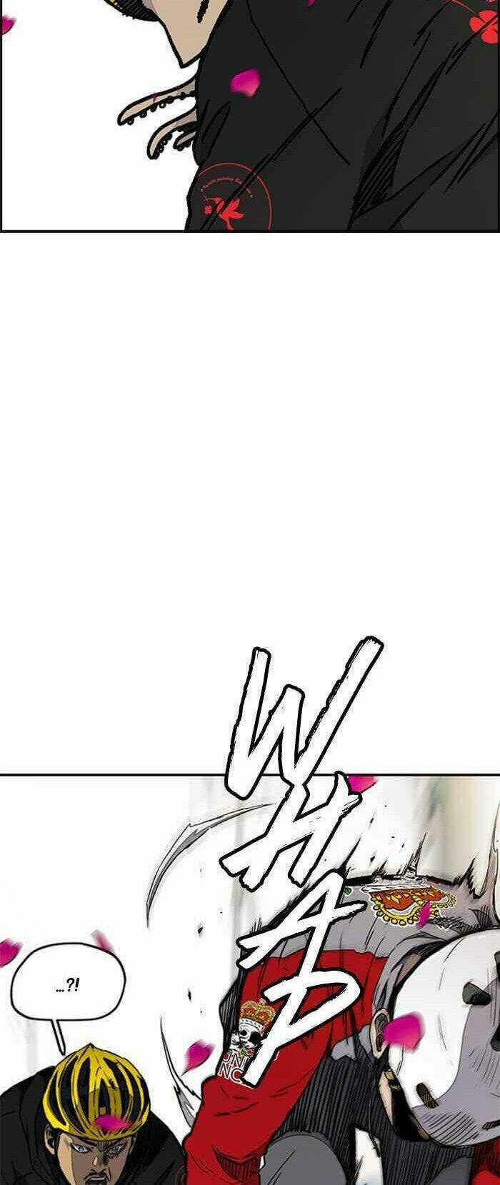 Thể Thao Cực Hạn - Chapter 270 - Page 10