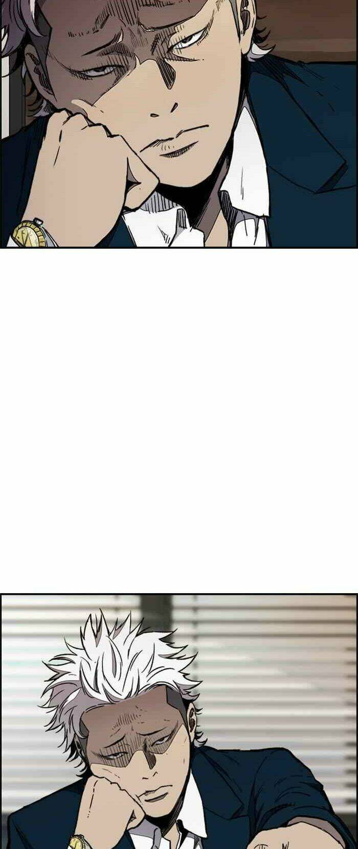 Thể Thao Cực Hạn - Chapter 270 - Page 31