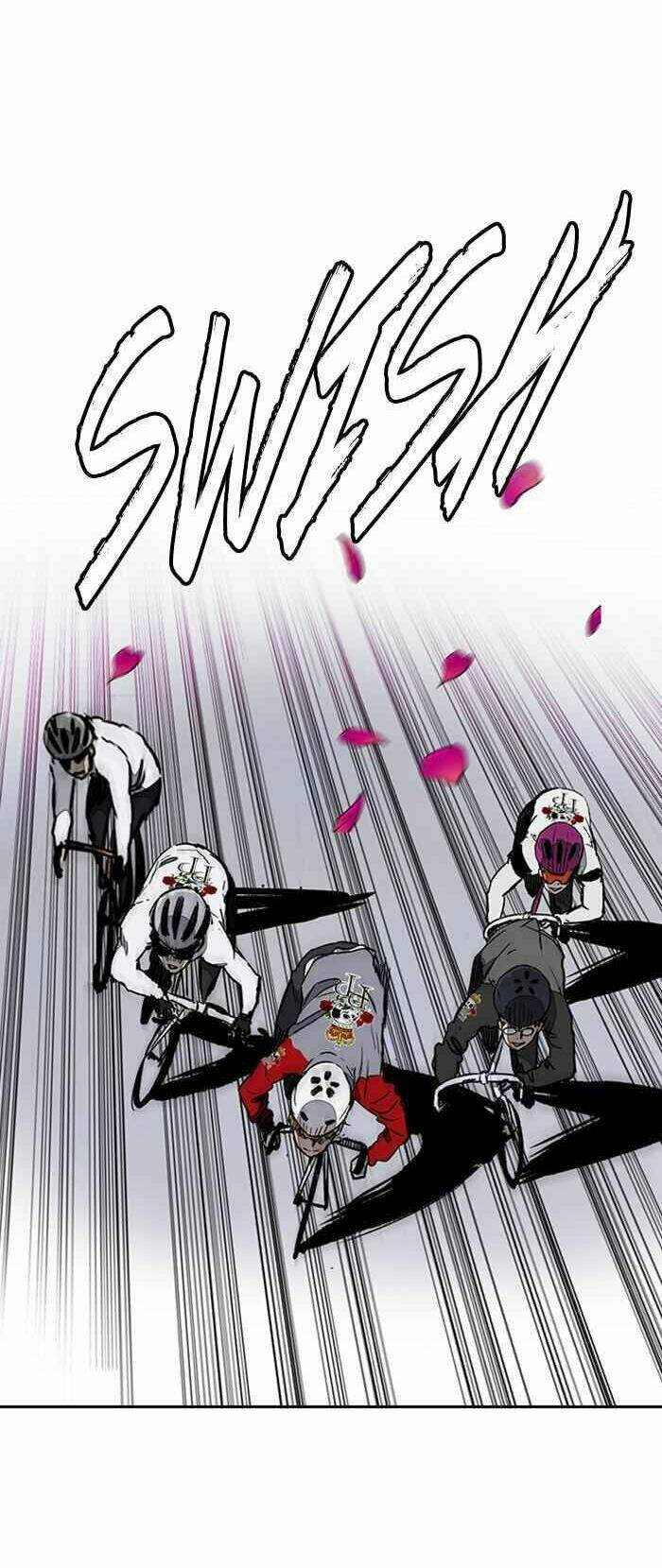 Thể Thao Cực Hạn - Chapter 270 - Page 36