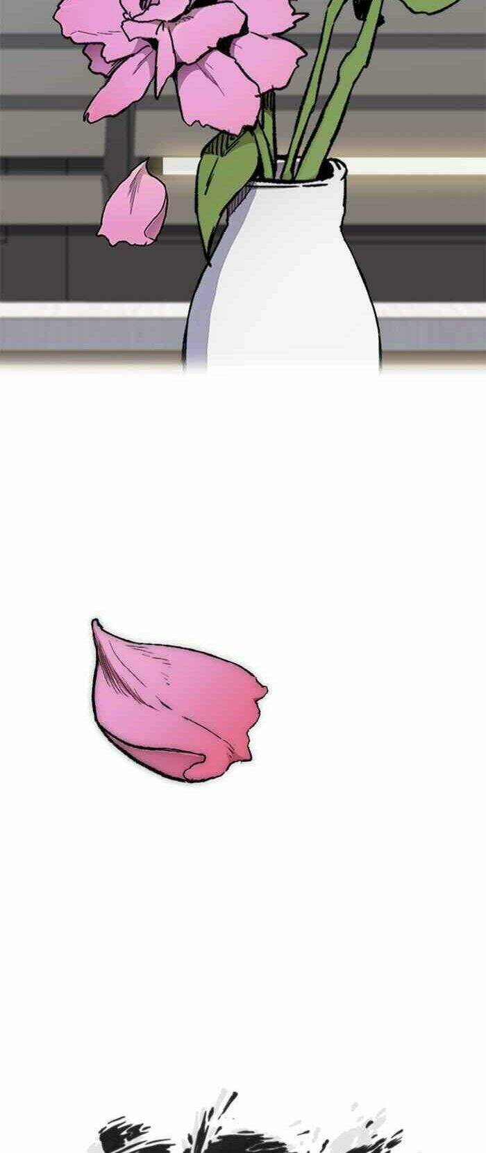 Thể Thao Cực Hạn - Chapter 270 - Page 3