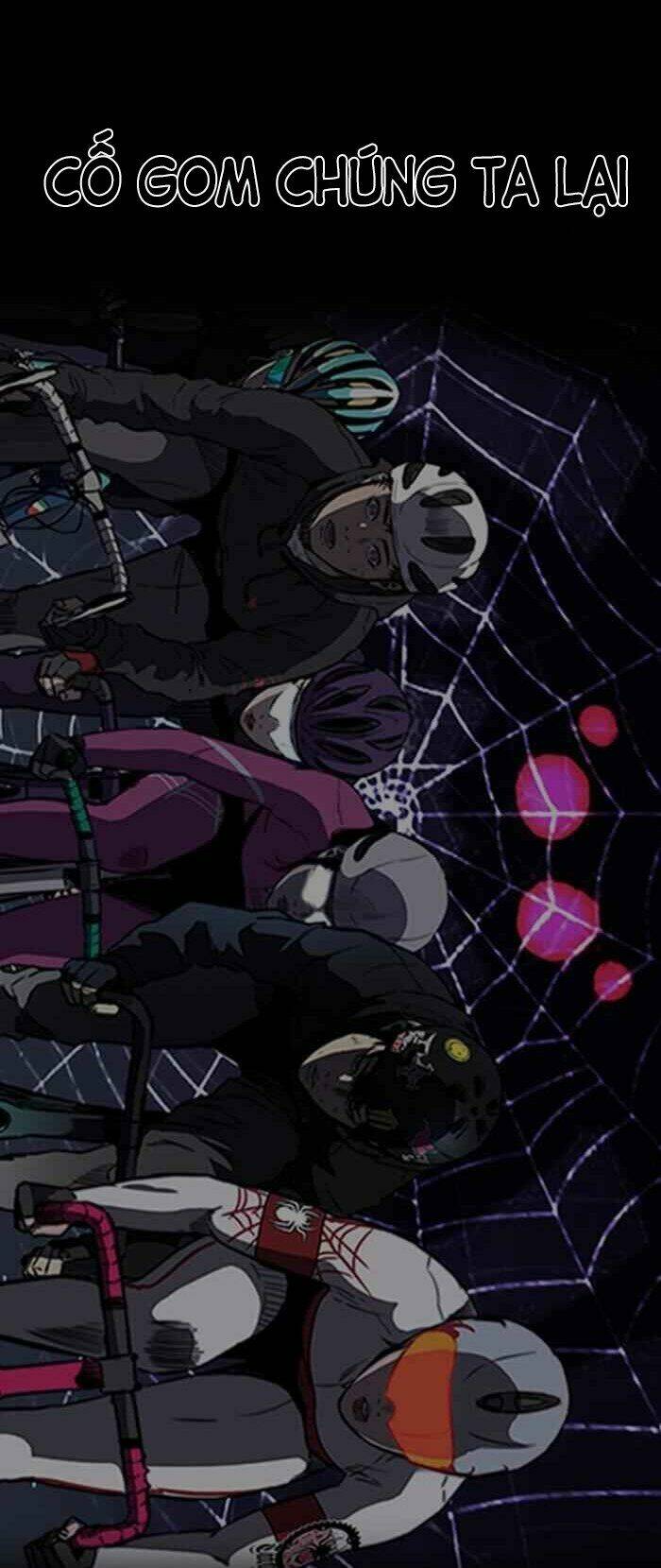 Thể Thao Cực Hạn - Chapter 270 - Page 41