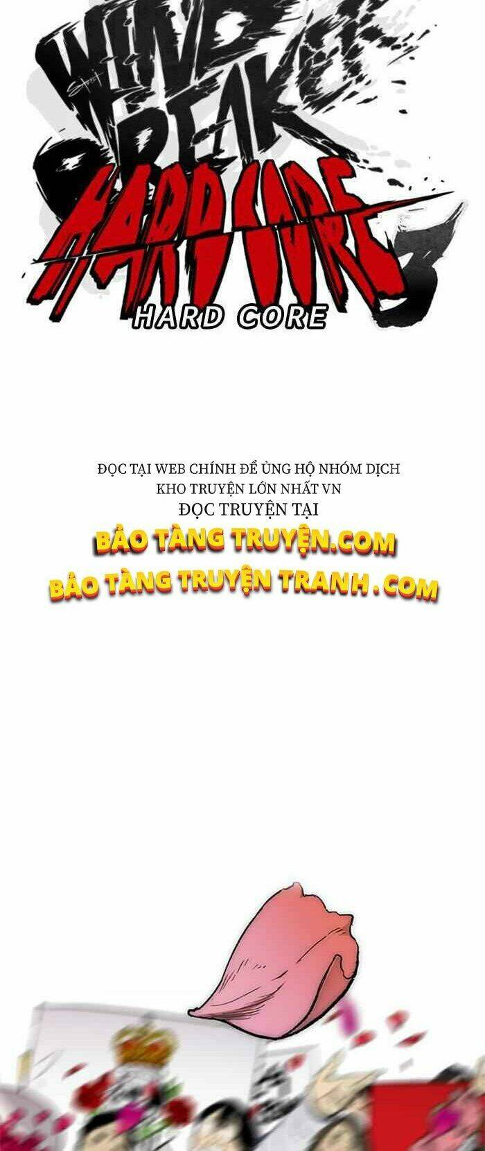 Thể Thao Cực Hạn - Chapter 270 - Page 4
