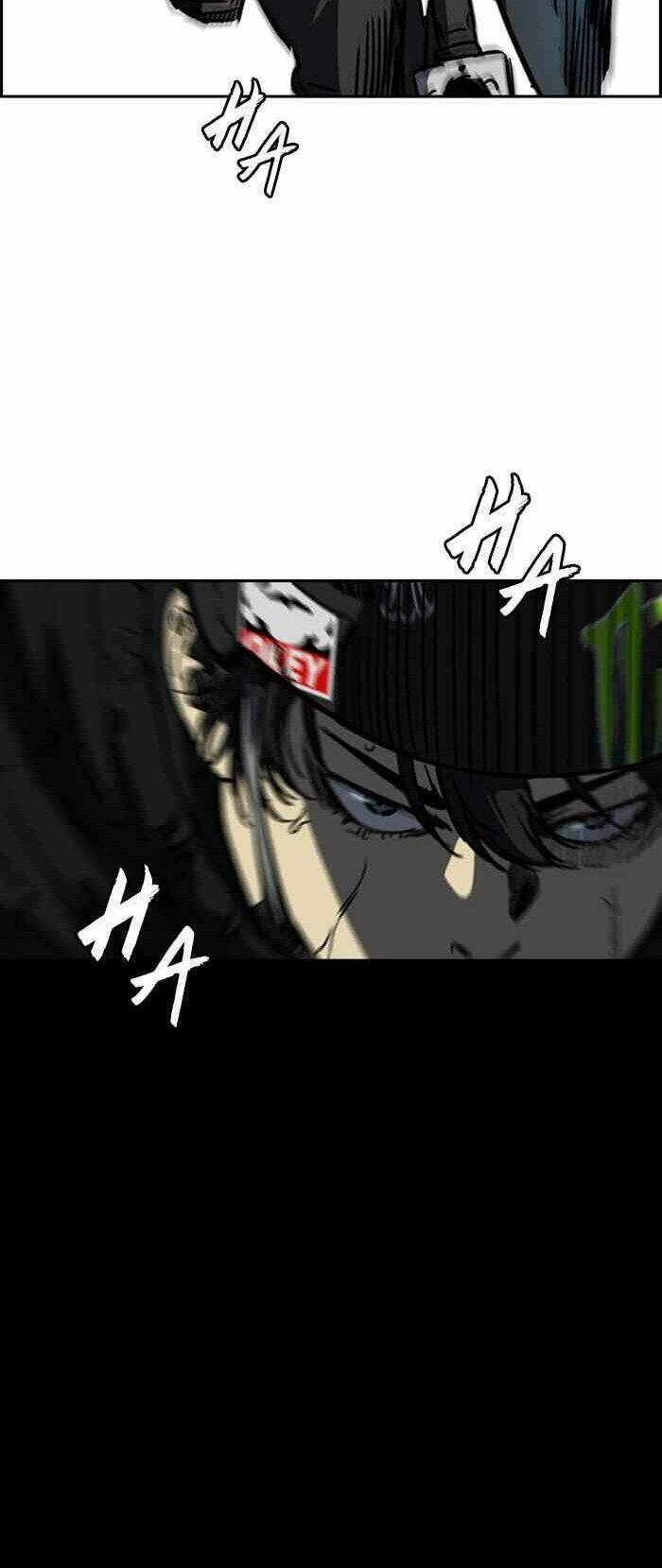 Thể Thao Cực Hạn - Chapter 270 - Page 49