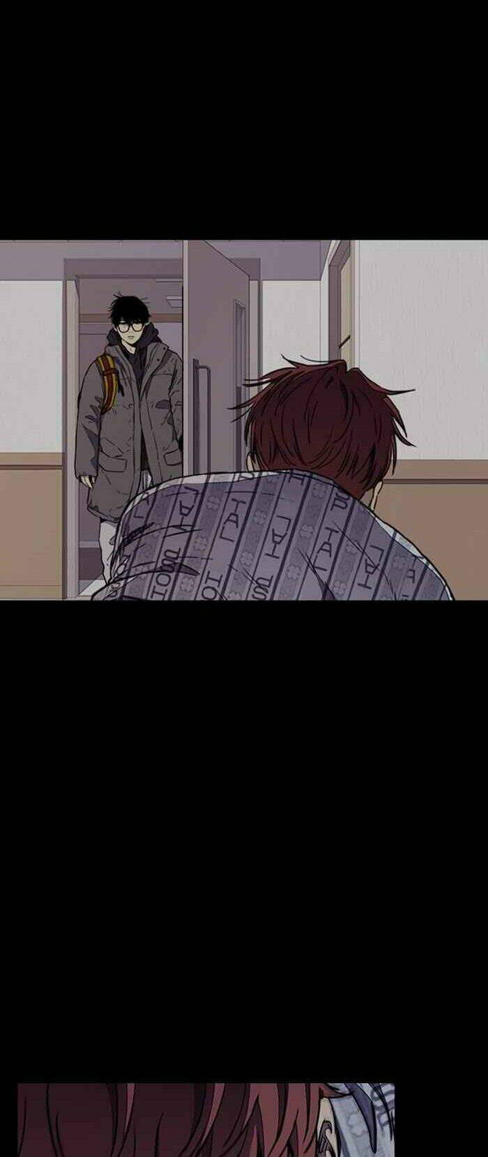 Thể Thao Cực Hạn - Chapter 270 - Page 50