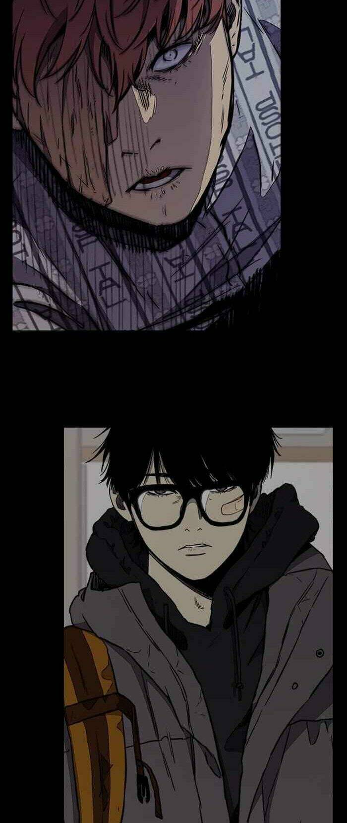 Thể Thao Cực Hạn - Chapter 270 - Page 51