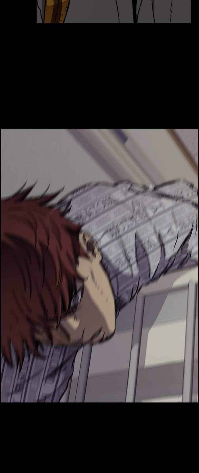 Thể Thao Cực Hạn - Chapter 270 - Page 52