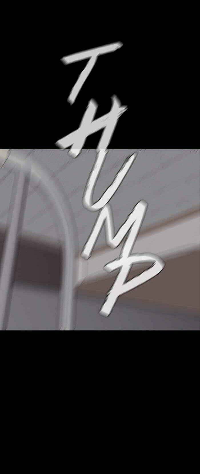 Thể Thao Cực Hạn - Chapter 270 - Page 53