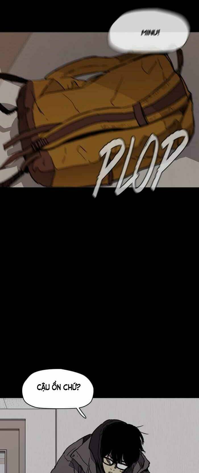 Thể Thao Cực Hạn - Chapter 270 - Page 54