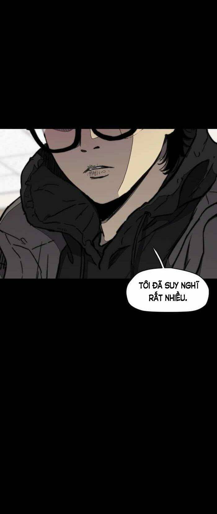 Thể Thao Cực Hạn - Chapter 270 - Page 59