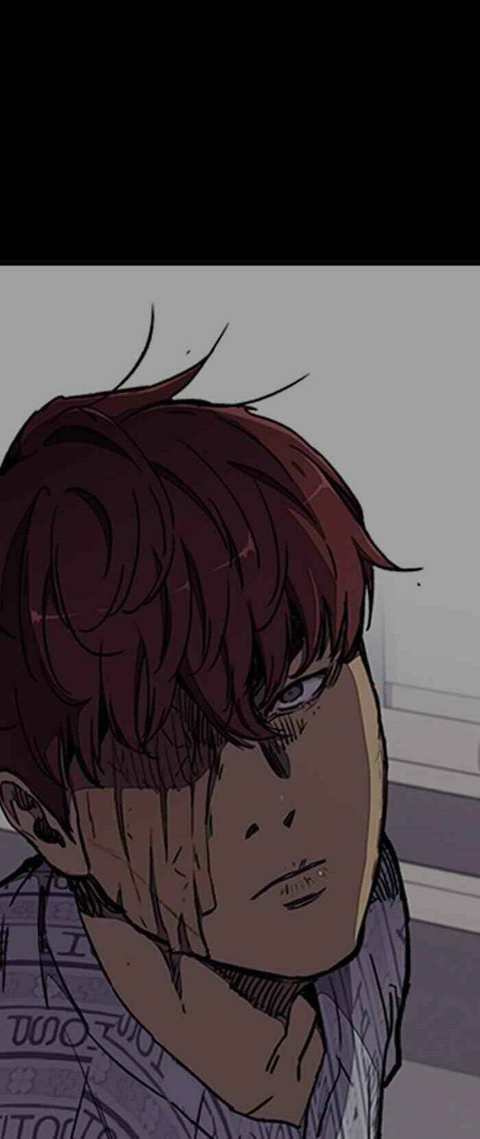 Thể Thao Cực Hạn - Chapter 270 - Page 61