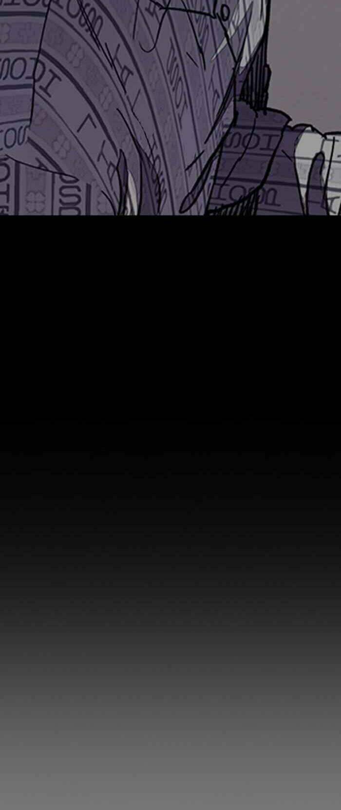 Thể Thao Cực Hạn - Chapter 270 - Page 62