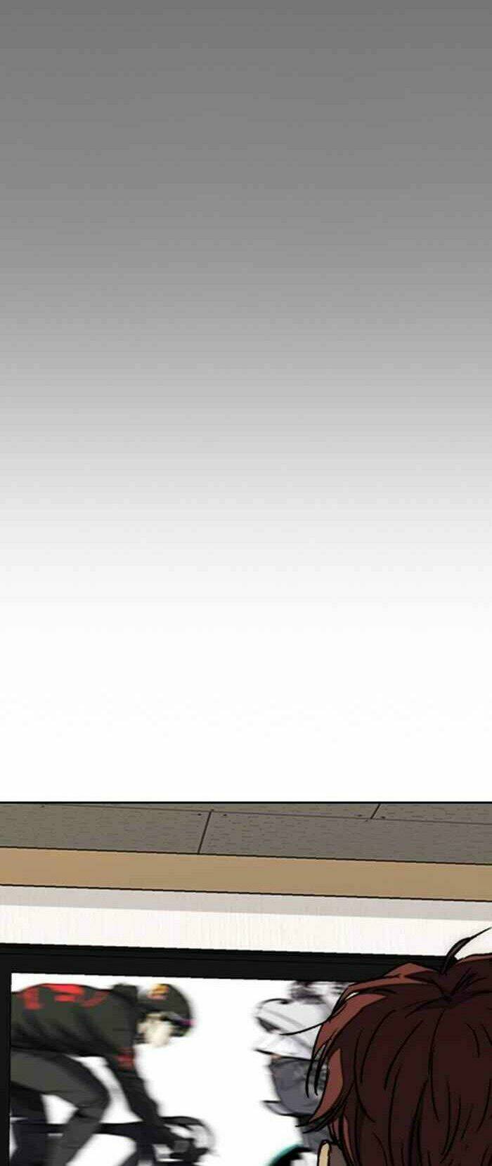 Thể Thao Cực Hạn - Chapter 270 - Page 63