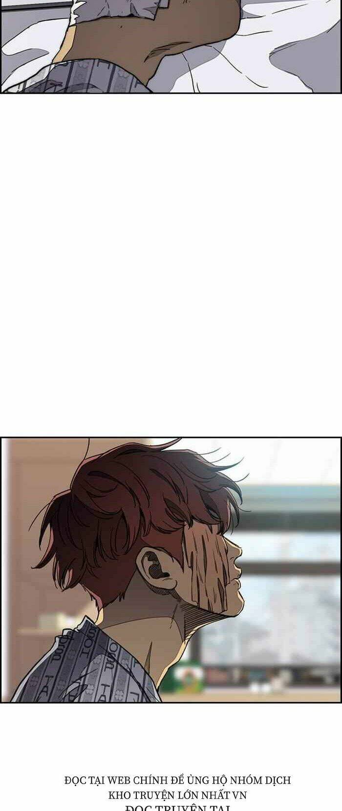 Thể Thao Cực Hạn - Chapter 270 - Page 65