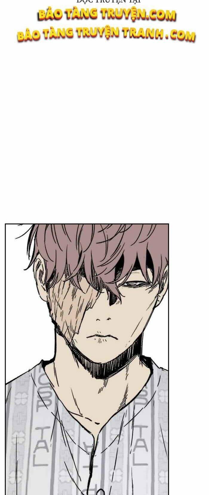 Thể Thao Cực Hạn - Chapter 270 - Page 66