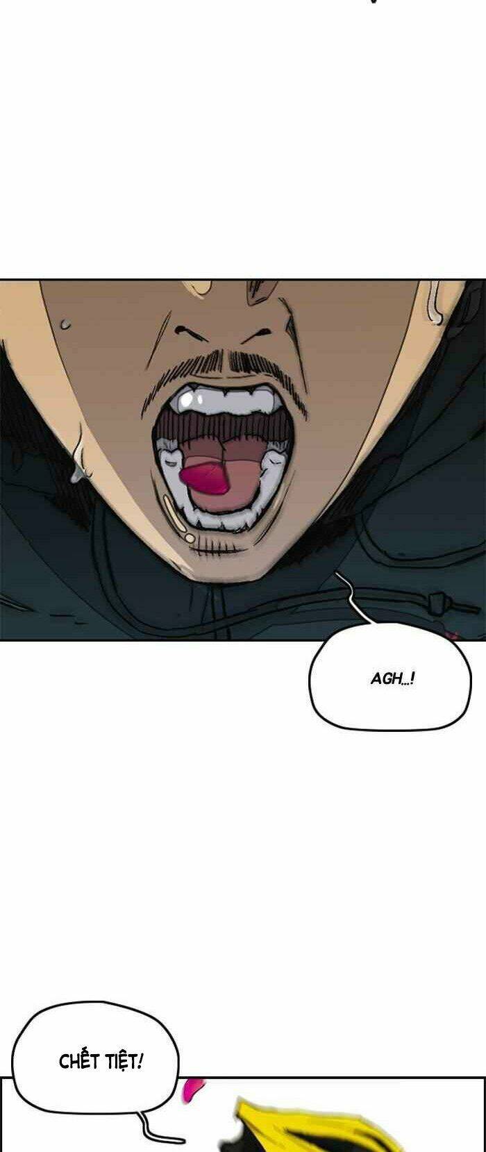 Thể Thao Cực Hạn - Chapter 270 - Page 6