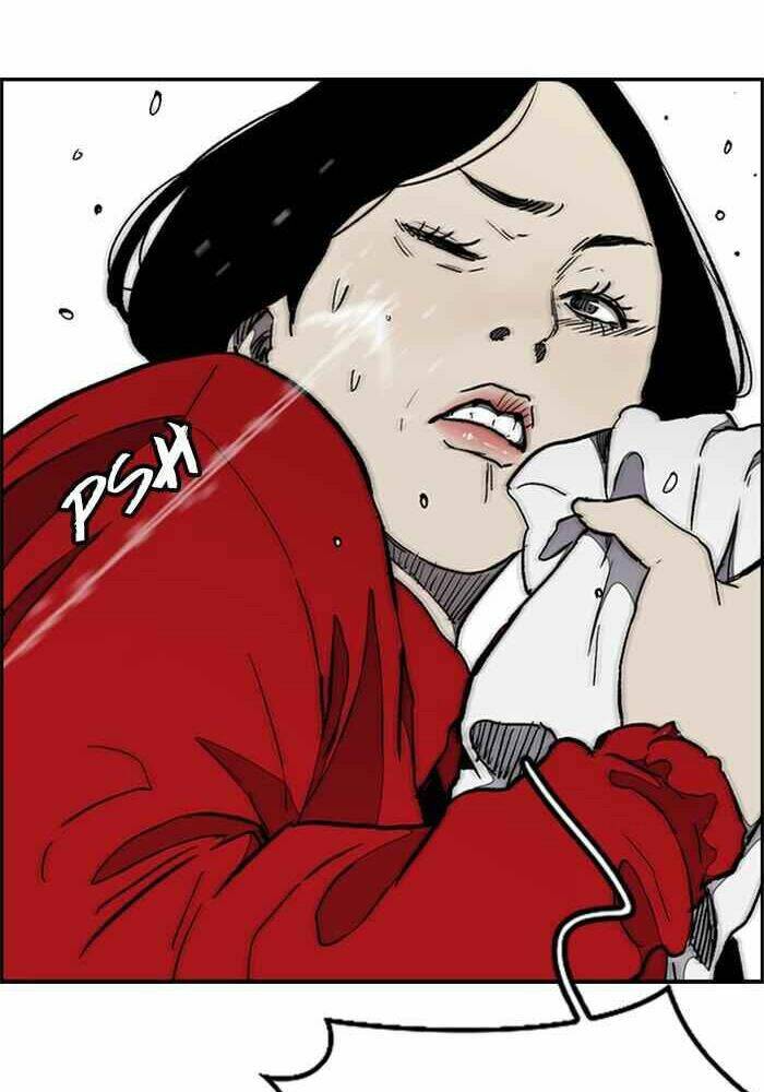 Thể Thao Cực Hạn - Chapter 271 - Page 9