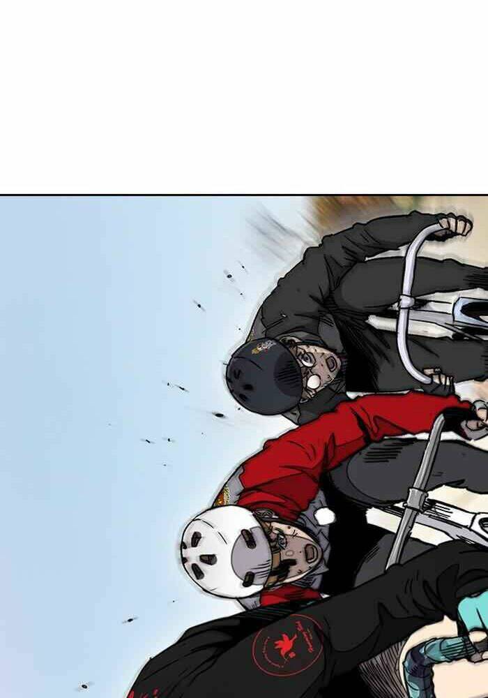 Thể Thao Cực Hạn - Chapter 271 - Page 99