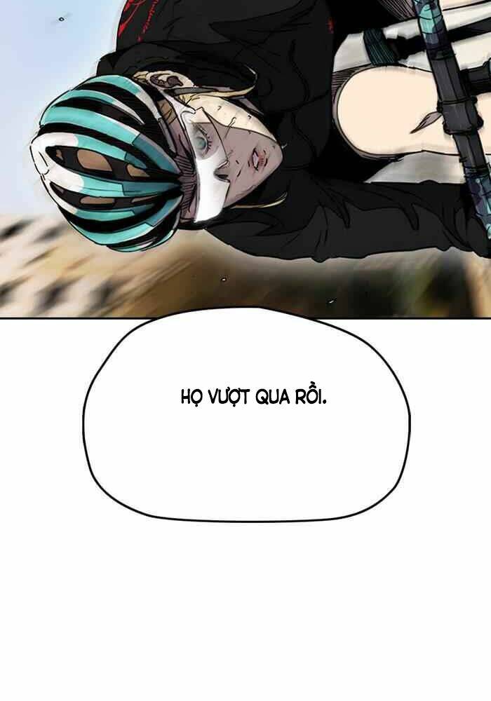 Thể Thao Cực Hạn - Chapter 271 - Page 100