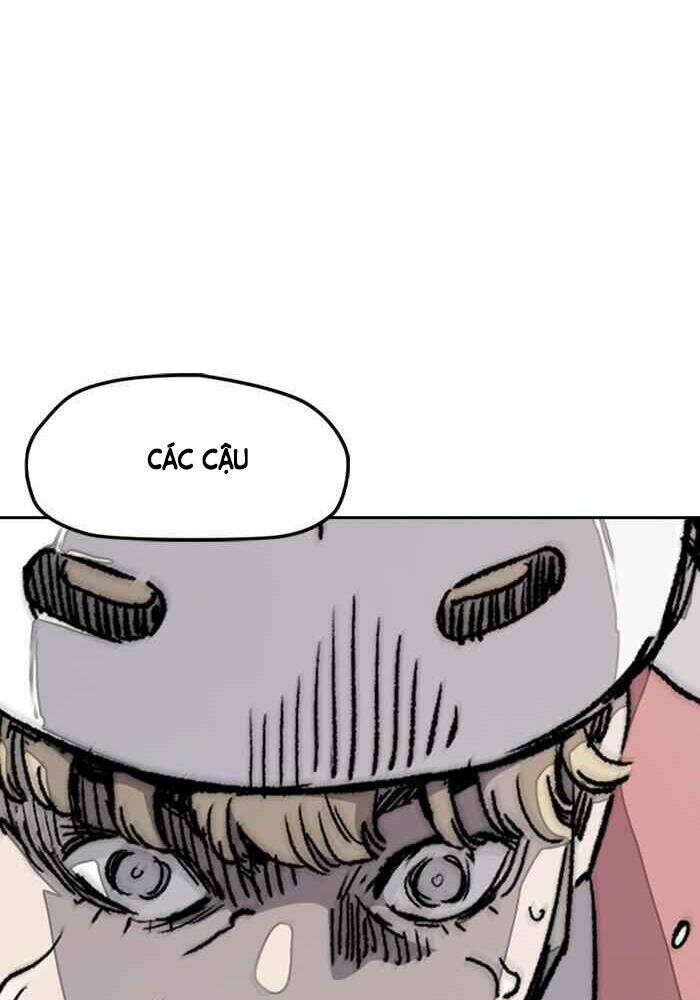 Thể Thao Cực Hạn - Chapter 271 - Page 101