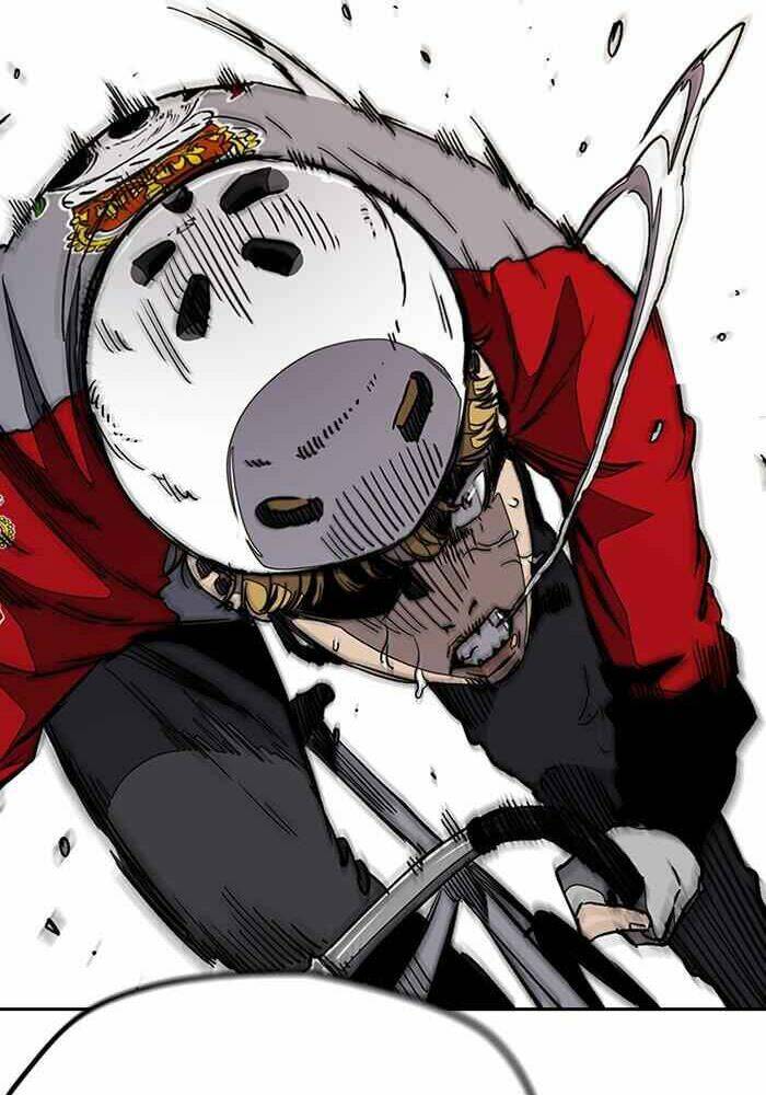 Thể Thao Cực Hạn - Chapter 271 - Page 103