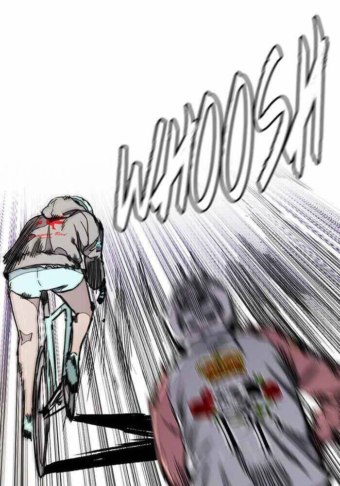 Thể Thao Cực Hạn - Chapter 271 - Page 105