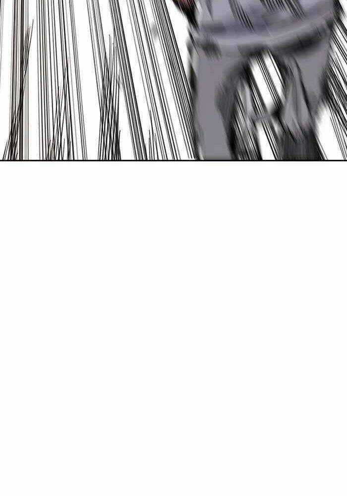 Thể Thao Cực Hạn - Chapter 271 - Page 106