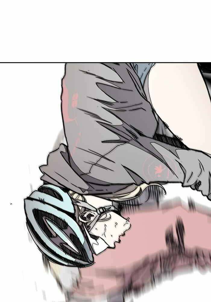 Thể Thao Cực Hạn - Chapter 271 - Page 107