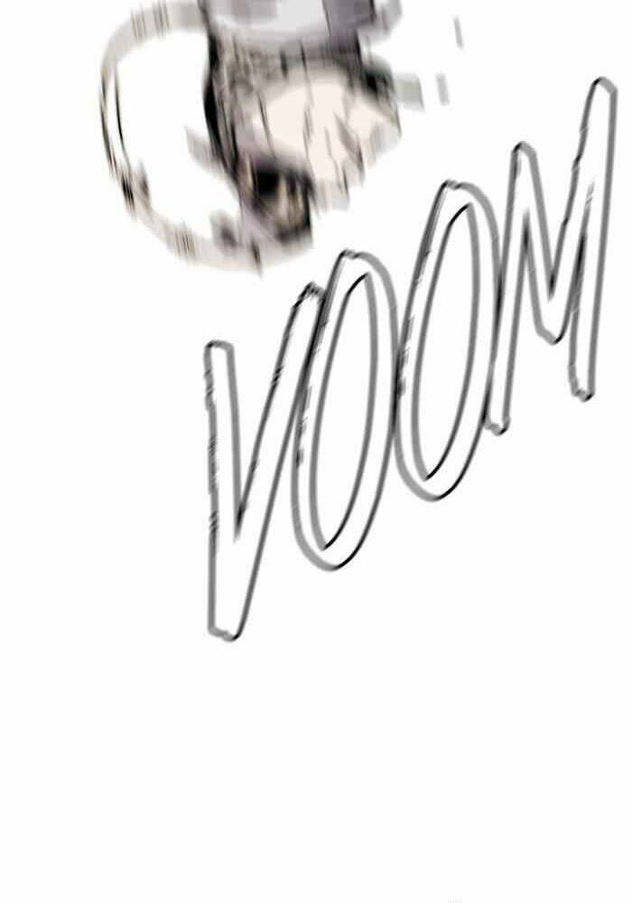 Thể Thao Cực Hạn - Chapter 271 - Page 108