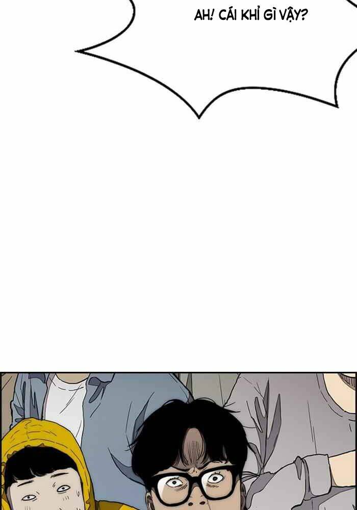 Thể Thao Cực Hạn - Chapter 271 - Page 10