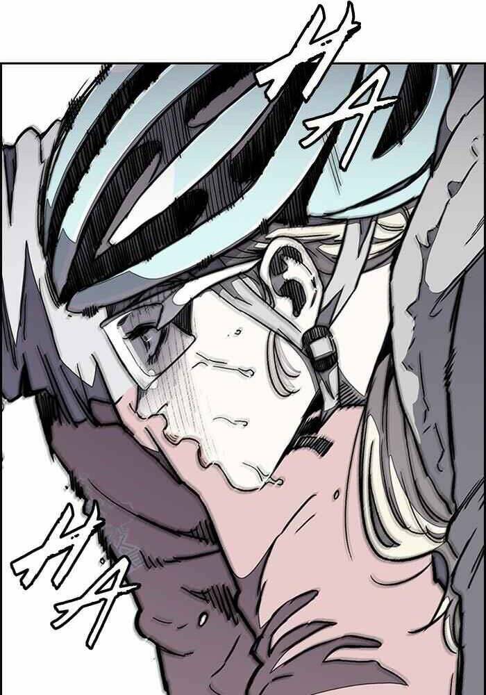 Thể Thao Cực Hạn - Chapter 271 - Page 109