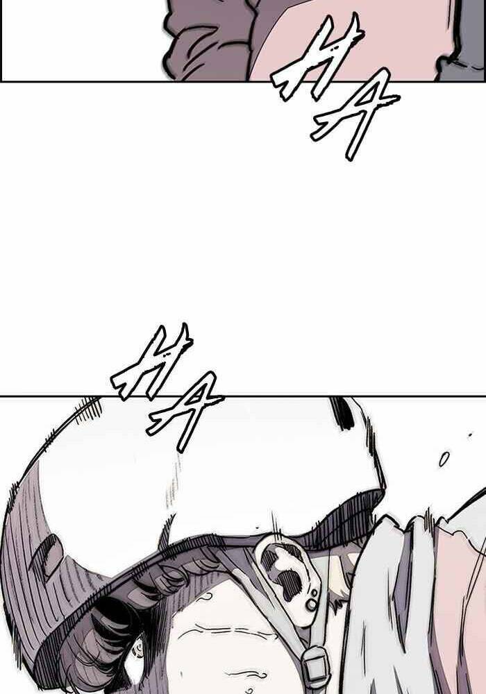 Thể Thao Cực Hạn - Chapter 271 - Page 110