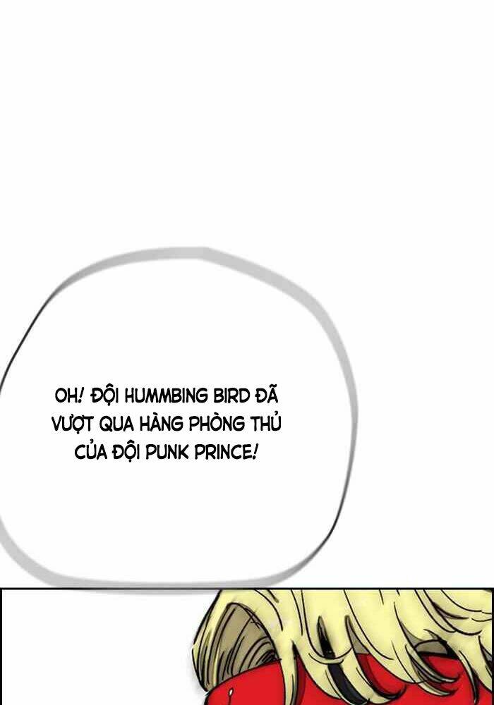 Thể Thao Cực Hạn - Chapter 271 - Page 112