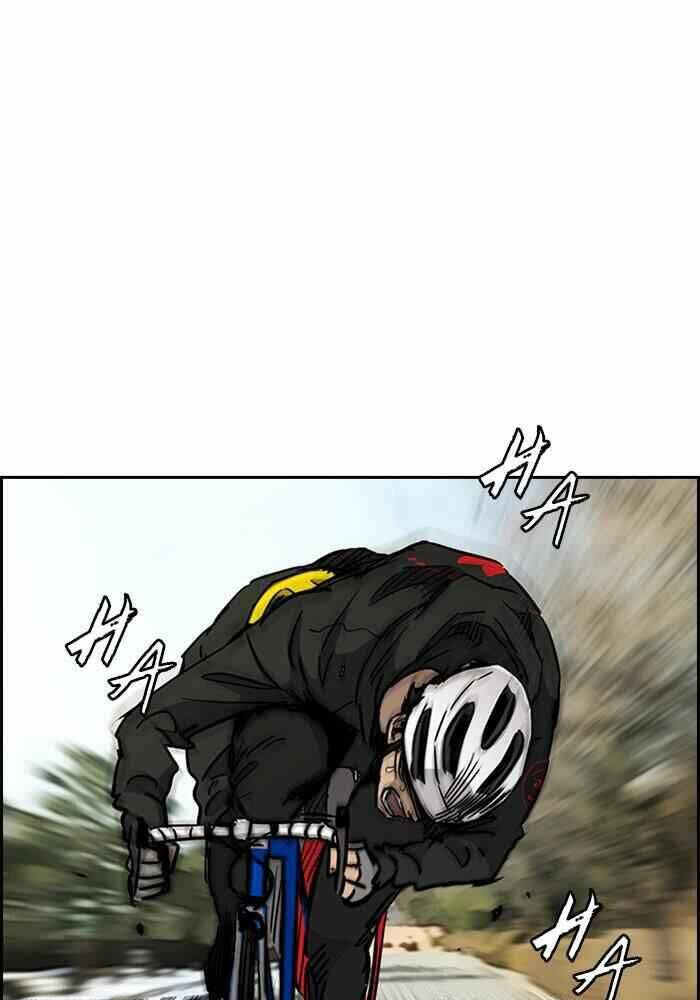 Thể Thao Cực Hạn - Chapter 271 - Page 118