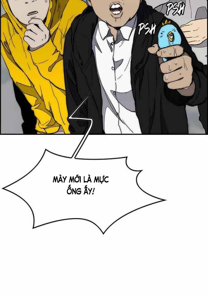 Thể Thao Cực Hạn - Chapter 271 - Page 11