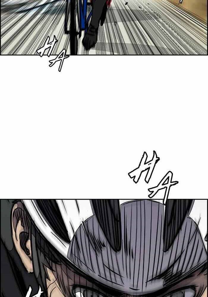 Thể Thao Cực Hạn - Chapter 271 - Page 119