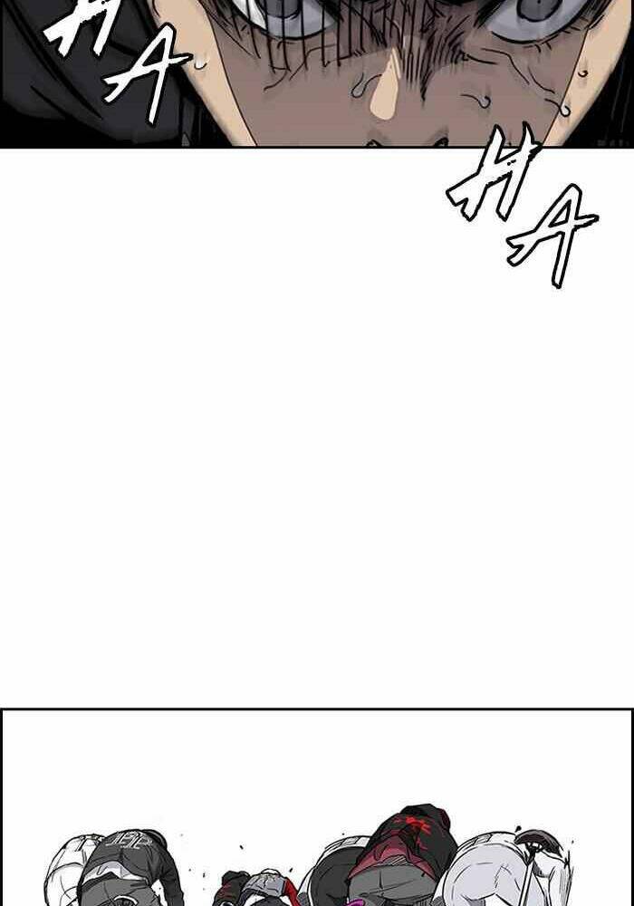 Thể Thao Cực Hạn - Chapter 271 - Page 120